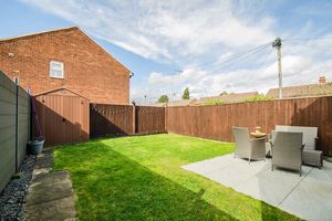 Photo 3- click for photo gallery